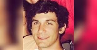 Nicholas "Nick" Bruce Obituary