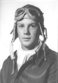 Raymond Plank, who made Apache Corp. an oil and gas innovator, dies at 96