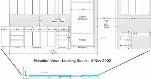 Helpful Kitchen Cabinet Dimensions Standard For Daily Use Engineering Feed Kitchen Cabinet Sizes Kitchen Cabinet Dimensions Cabinet Dimensions