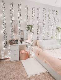 Pin On Lighting Decor