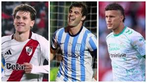 Colidio, Sosa, Deossa... como estão as negociações de reforços do Vasco