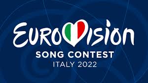 Italy has won the eurovision song contest twice. Hqls3bmlwfy9pm