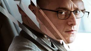 We don't have any reviews for split tv. Split Netflix