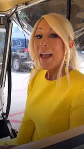 #safetytips #safety #sundaysafety #tips