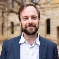 200+ "Darragh" profiles