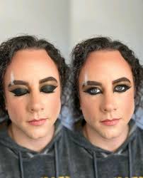 Aurora Beauty Studio