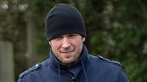 Her er bagmændene bag Baltic Workforce og deres fidus