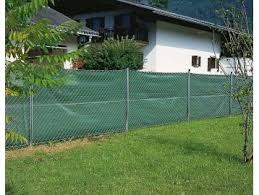 Large choix de produits en stock au meilleur prix : Brise Vue Renforce 220g 1x 5m Contre Les Regards Indiscrets