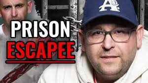 I Escaped a Maximum-Security Prison in Hawaii