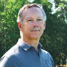 Marathon Physician Associate Group