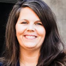 Chronicle October-December 2020