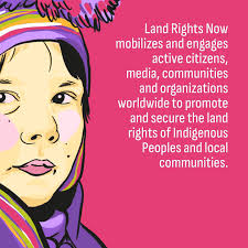 💚In the heart of the Amazon rainforest, COP30 is unfolding in a place  where the voices of Indigenous Peoples, local communities, and social  movements are central to decision-making. 🌄The moment could not