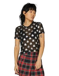 Exclusive collaborations, limited editions and new fashion and sportswear collections: All Brands Clothing Shop 100 Items Myer