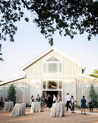21 Unique Extraordinary Wedding Venues In Austin Wedding Venues Texas Atlanta Wedding Venues Illinois Wedding Venues