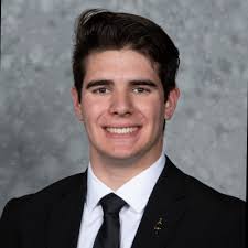 I am excited to have graduated with highest honors from Cedarville  University with a B.S. in Mechanical Engineering! For my work in my senior  design project, I also received an Outstanding Senior