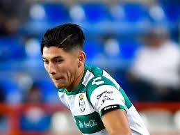 Gerardo arteaga is 22 years old，birstday is 1998/09/07 utc, and he is 173 cm tall and 61 kg. Liga Mx Gerardo Arteaga Lanza Dura Critica Contra Los Futbolistas Mexicanos Soy Futbol