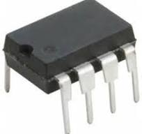 Amazon.com: ST MICRO UC3482 PWM Controlador Interruptor DIP ...