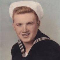 Adrian L. Damish Obituary