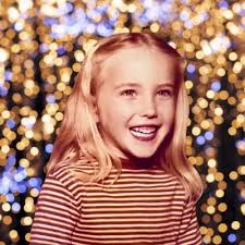 Libby Palmer (@scarlet_jedi)