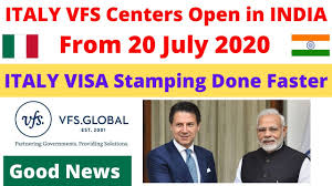 Step 2 before you decide to apply for a visa please make sure you familiarize yourself with the information on the visa subclass you are applying for. International Flights Start For Germany Vfs Global Updates Fly To Germany Study In Germany Vbm Youtube