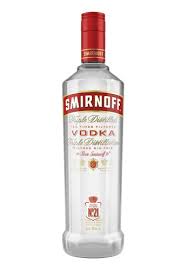 With the crisp taste and bubbly finish of smirnoff ice original, smirnoff ice zero sugar is lightly carbonated, with a delicious citrus bite, along with a refreshing effervescence. Buy Tl Wine Spirits Smirnoff Vodka Online Zalora Malaysia