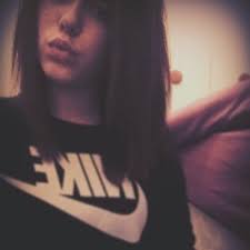 rafaela ramos (@rafrocks)