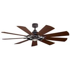 Ceiling fan remote receiver hampton bay / harbor breeze. Elektra Lights