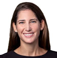 MKCCC Board of Directors