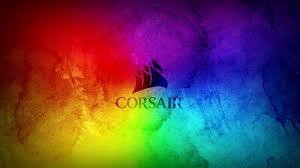 | see more rgb wallpaper, cerulean rgb wallpaper, amoled rgb wallpaper, rgb internet background, msi rgb wallpaper, adobe rgb wallpaper. Corsair Wallpapers Wallpaper Cave