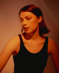 Never get SICK with Anna Shoemaker with her latest new music — Hashtag  Magazine