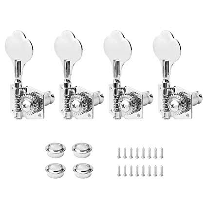 Guitar Heads Peg product image