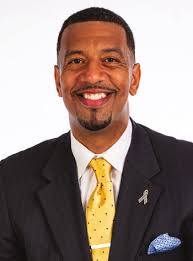 2018-19 Game Notes.indd