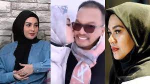 Kepada awak media, sarita menjelaskan bahwa dirinya memiliki kreteria khusus untuk calon suaminya kelak. Jennifer Dunn Berusaha Ceraikan Suami Pertama Sarita Malah Pamer Perlakuan Spesial Faisal Harris Tribunnews Com Mobile
