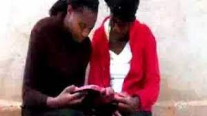 Party by fazilpuria mp3 song free download Gospel Music Zimbabwean Gospel Music African Gospel Music Gospel Music Youtube