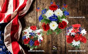 We did not find results for: Amazon Com Admired By Nature Gpb293 Rd Wt Bl Artificial Full Blooming Flowers Medium 6 Abn Rd Wt Bl Rose 12 Count Everything Else