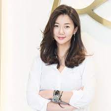 제한된 시간 세일 진정한 귀환. ë°•ë¦¬ì•ˆ ë¶€ì‚¬ìž¥ ì»¨í…ì¸  ë§ˆì¼€íŒ… ì„œë°‹