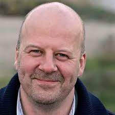 Diederik (ook diederick, diderik of dierick) is een voornaam voor jongens. Diederik Van Vleuten Diederikvleuten Twitter