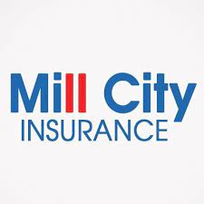 Mill city insurance inc ⭐ , united states of america, commonwealth of massachusetts, middlesex county, lowell: Mill City Insurance Home Facebook