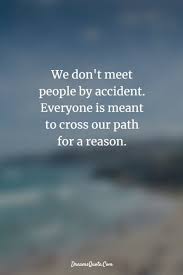 85 Inspirational Quotes About Life And Happiness Life 84 Goodmotivationalquotes Relation Inspiring Quotes About Life Amazing Inspirational Quotes Life Quotes
