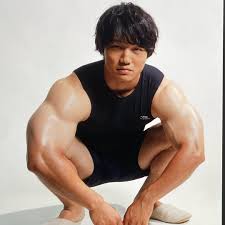 西スポWEB OTTO! - 西日本新聞