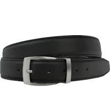 Free shipping on orders over $25 shipped by amazon. Nickel Free Belts Worlds Largest Selection Nonickel Com