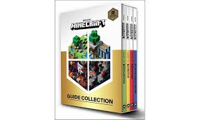 Redstone is the minecraft equivalent of electricity. Minecraft Guide Collection Exploration Creative Redstone Groupon