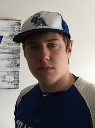 Ethan Oskroba's Baseball Recruiting Profile
