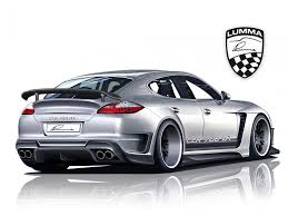 Porsche Wallpaper Porsche Panamera Clr 700 Gt By Lumma Design Porsche Panamera Porsche Gt Porsche