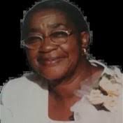 Thorpe Family Obituaries