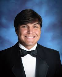 32nd Annual Tip Colley Award nominees named