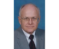 J. Karr Obituary (1938