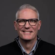 🎉 Exciting News: I'm thrilled to announce that I've successfully conquered  the last of the four CPA exams!