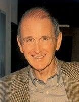 William Greer Obituary