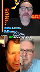 Formed in the early ’90s, D:Ream shot to fame with their euphoric anthem  “Things Can Only Get Better” and quickly became one of the defining  dance-pop acts of the decade. ⁠, ⁠, For the full ...